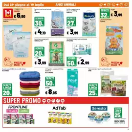 Volantino Iper La Grande Pagina 41