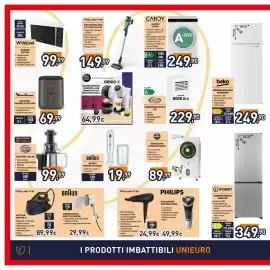 Volantino Iper La Grande Pagina 42