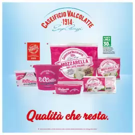 Volantino Iper La Grande Pagina 49