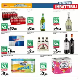 Volantino Iper La Grande Pagina 5
