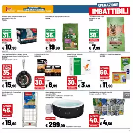Volantino Iper La Grande Pagina 7