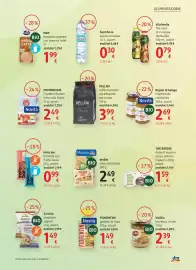 Volantino dm drogerie markt Pagina 11