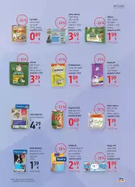 Volantino dm drogerie markt Pagina 13