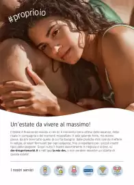 Volantino dm drogerie markt Pagina 2