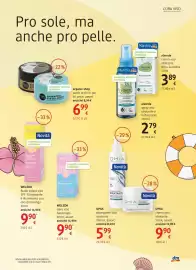Volantino dm drogerie markt Pagina 3