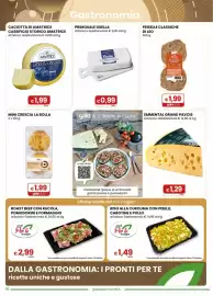 Volantino Gala Supermercati Pagina 10