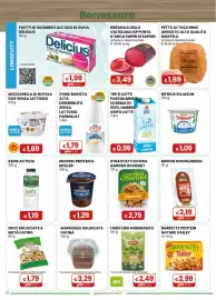 Volantino Gala Supermercati Pagina 12