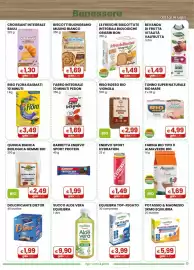 Volantino Gala Supermercati Pagina 13