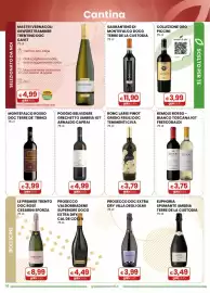 Volantino Gala Supermercati Pagina 16