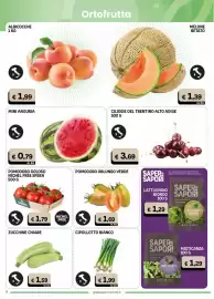 Volantino Gala Supermercati Pagina 6
