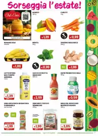 Volantino Gala Supermercati Pagina 7