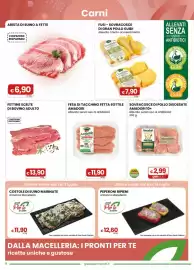Volantino Gala Supermercati Pagina 8