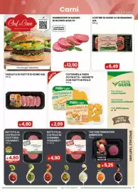 Volantino Gala Supermercati Pagina 9