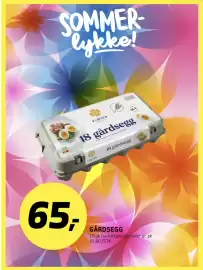 Bunnpris kundeavis uke 27 Side 16