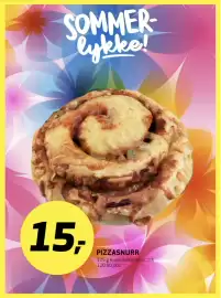 Bunnpris kundeavis uke 27 Side 17