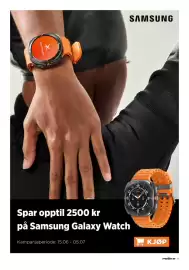 POWER kundeavis uke 27 Side 11