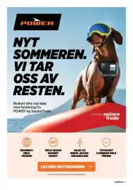POWER kundeavis uke 27 Side 19