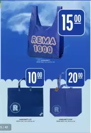 Rema 1000 kundeavis uke 27 Side 35