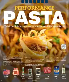 Pick n Pay Hypermarket catalogue Page 2