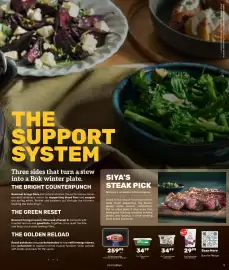 Pick n Pay Hypermarket catalogue Page 5