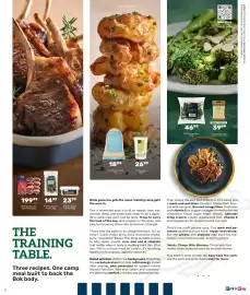 Pick n Pay Hypermarket catalogue Page 6