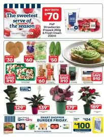Pick n Pay Hypermarket catalogue week 27 Page 2