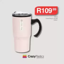 Crazy Plastics catalogue week 27 Page 3