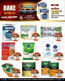 Take 'n Pay catalogue week 27 Page 26