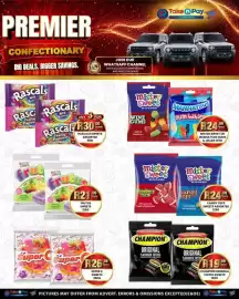 Take 'n Pay catalogue week 27 Page 5