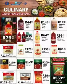 Take 'n Pay catalogue week 27 Page 51