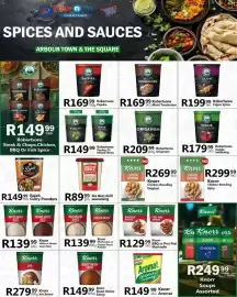 Take 'n Pay catalogue week 27 Page 52