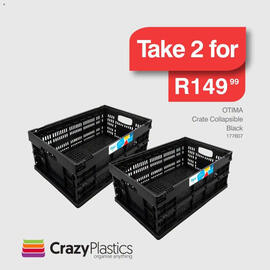 Crazy Plastics catalogue week 27 Page 4