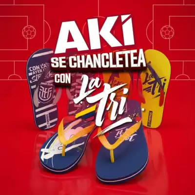 Akí (válido hasta 29-06)
