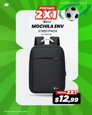 Novicompu (válido hasta 30-06)