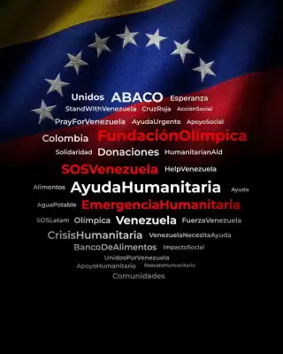 Olímpica (válido hasta 29-06)