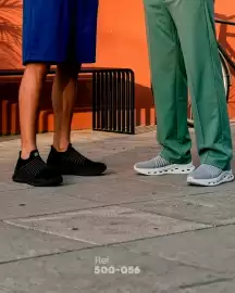 Catálogo Evacol Página 4