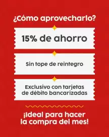 Catálogo Supermercados Aiello Página 2