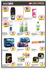 IGA catalogue week 27 Page 8