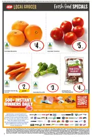 IGA catalogue week 27 Page 3