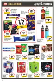 IGA catalogue week 27 Page 5