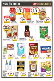 IGA catalogue week 27 Page 6