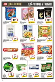 IGA catalogue week 27 Page 7