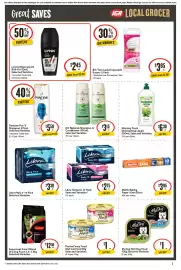 IGA catalogue week 27 Page 8