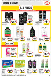 IGA catalogue week 27 Page 32