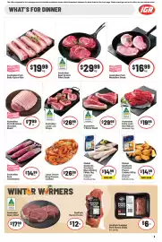 IGA catalogue week 27 Page 10