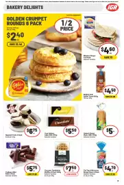 IGA catalogue week 27 Page 12