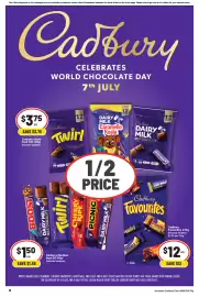 IGA catalogue week 27 Page 13