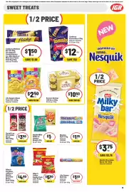 IGA catalogue week 27 Page 14