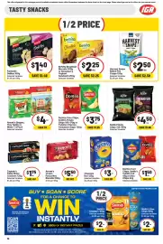 IGA catalogue week 27 Page 15