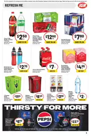 IGA catalogue week 27 Page 16